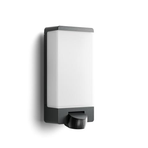 STEINEL L 14 S mit Bewegungsmelder